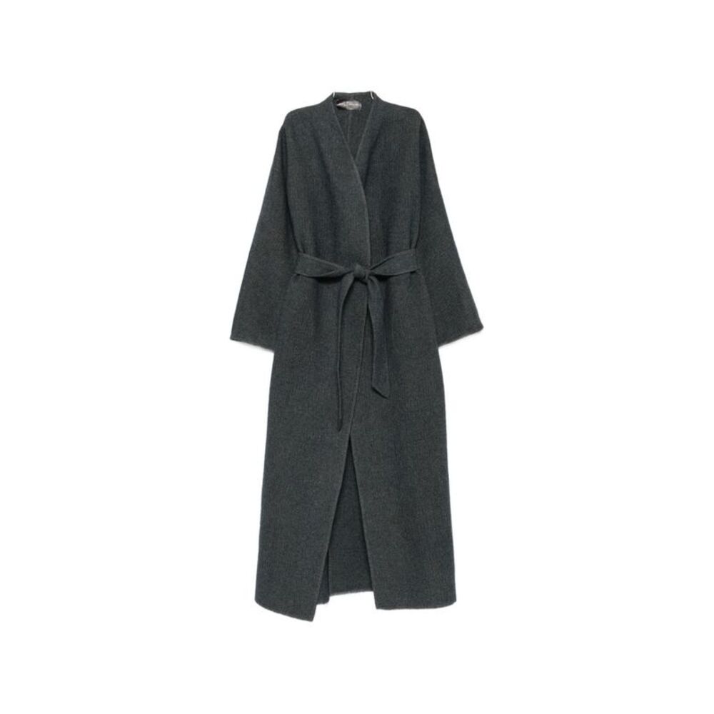 Cortana Women Noon Wool Blend Coat